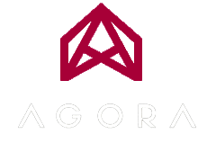 Agora