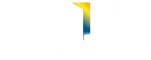 Api tramita