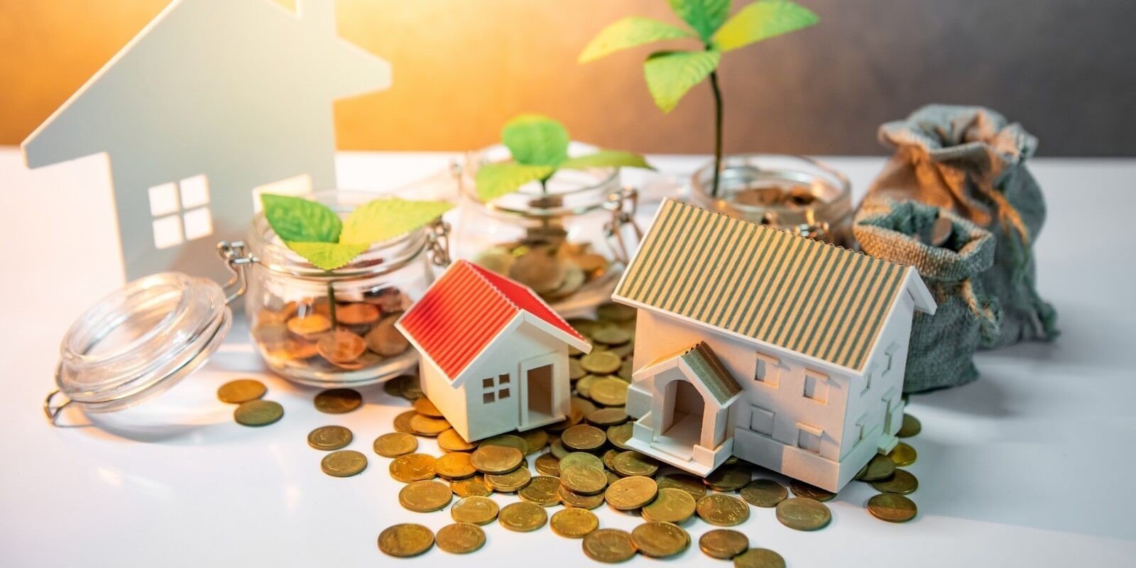 Gastos asociados a la compra de una casa | Inmobiliaria Tramita en Santa Coloma
