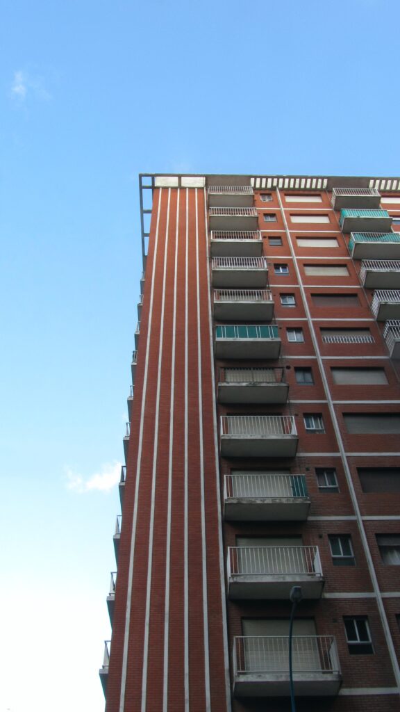 Inmobiliaria en Santa Coloma de Gramenet | Tramita Inmobiliaria